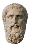 Thumbnail of Plato