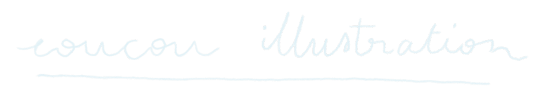 Thumbnail of Coucou illustration