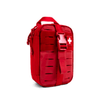 Thumbnail of MyFAK™ Mini