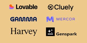 Thumbnail of The Emerging AI-Native GTM Playbook: 6 Patterns from companies racing to $100M