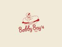 Thumbnail of sandwich shop