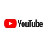 Thumbnail of YouTube