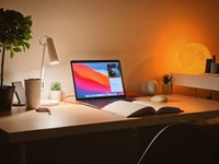 Thumbnail of ⚡️ Taskflow Tuesday: April 15, 2025