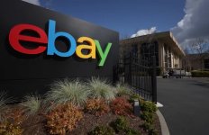 Thumbnail of Ebay CEO: AI ‘continues to fundamentally change’ customer experience