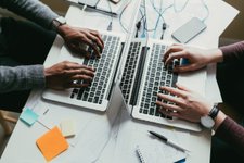 Thumbnail of Long Live the Web: A Call for Continued Open Standards and Neutrality