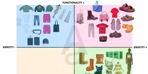 Thumbnail of PRODUCT WARS