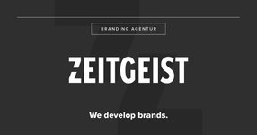 Thumbnail of 12 Archetypen im Branding: Überblick, Erklärung & Beispiele + Test