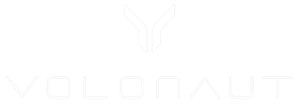 Thumbnail of Volonaut | Experience Future Mobility