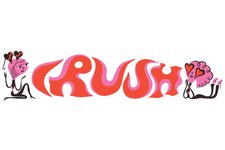 Thumbnail of The First Meaning of ‘Crush’ Came Long Before a ‘First Crush’