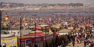 Thumbnail of 1 of 500 million...