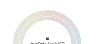 Thumbnail of Apple Design Award Finalist After 15 Years
