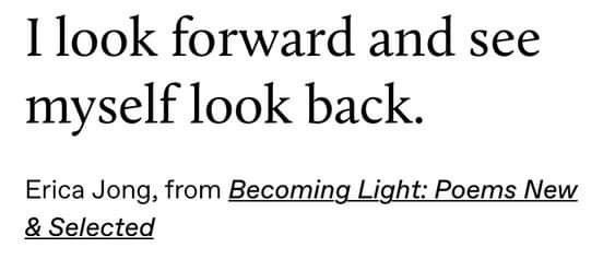 Thumbnail of Pin by Gladys on Textos | Pretty words, Quotes, Words
