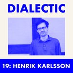 Thumbnail of Podchemy Notes /// 19: Henrik Karlsson - Cultivating a Life that Fits | Dialectic