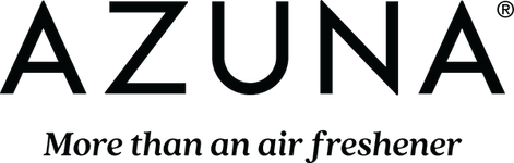 Thumbnail of Air Fresheners — Naturally Effective Odor Eliminators | Azuna