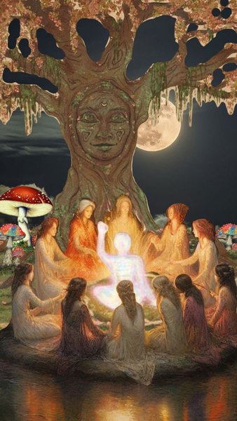 Thumbnail of Image