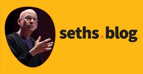 Thumbnail of How, why and hyperbole