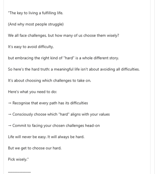 Thumbnail of Sign Up | LinkedIn