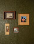 Thumbnail of thrift-flips in 2025 | Decor, Dream decor, Home decor accessories