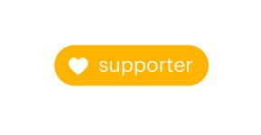 Thumbnail of Become a supporter
