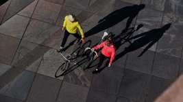 Thumbnail of The best stylish commuter gear for cyclists