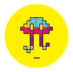 Thumbnail of BosLab - DIYbio Boston | Cambridge