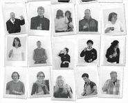 Thumbnail of Fear Indifference Not Rejection