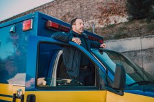 Thumbnail of 15 Alternative Jobs for EMTs & Paramedics in 2023 | Unitek EMT