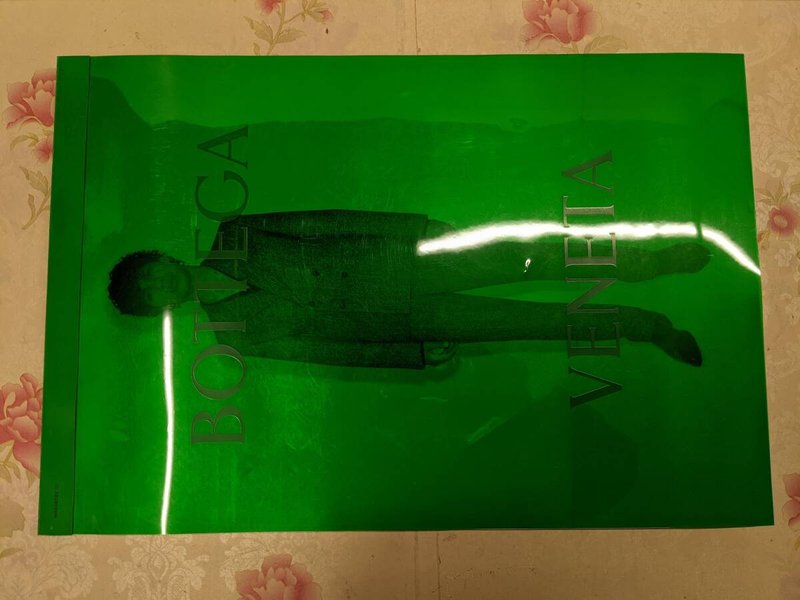 Preview of jpg-1200x900