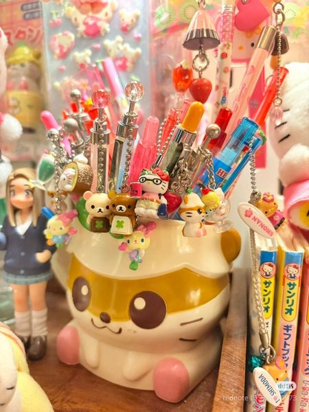 Thumbnail of Image