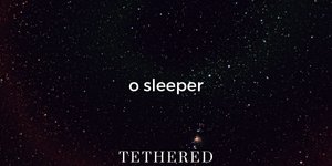 Thumbnail of o sleeper