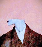 Thumbnail of Like a Version