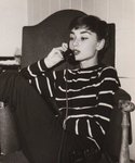 Thumbnail of 25 things I find impossibly chic
