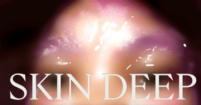Thumbnail of SKIN DEEP