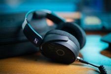 Thumbnail of Headphones for Professionals | Sennheiser