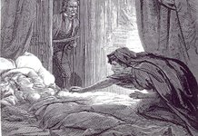 Thumbnail of Carmilla — Wikipédia