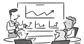 Thumbnail of Product Purgatory: When they love it but still don't buy