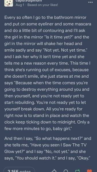 Preview of 8f7c804216fcc6ab780ab54a953e850e-jpg