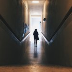 Thumbnail of Stigma – why words matter - Alcohol and Drug Foundation