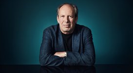 Thumbnail of 5 lessons we can learn from Hans Zimmer’s career - Bam Music Blog