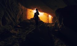 Thumbnail of Traversing the Underworld: What Myth can Teach us During the Pandemic