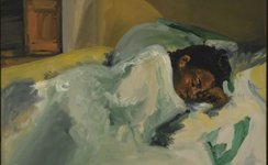 Thumbnail of The Epidemic of Avoidants