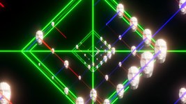 Thumbnail of Was Linguistic A.I. Created by Accident?