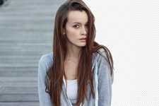 Thumbnail of Cutout.Pro - AI Photo Editing | Visual Content Generation Platform, best for image and video design