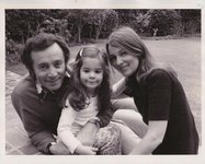 Thumbnail of Vintage L.A.'s Alison Martino Takes Us Down Memory Lane
