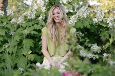 Thumbnail of Emily Henry on Writing Best-Sellers Without Tours and TikTok
