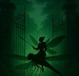 Thumbnail of The Opium of Tech Transfer