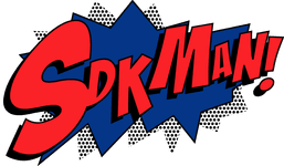 Thumbnail of Home | SDKMAN! the Software Development Kit Manager