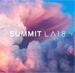 Thumbnail of Summit LA18