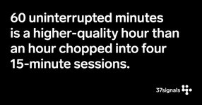 Thumbnail of Hours aren’t equal
