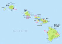 Thumbnail of Big Island Airports | Hawaii.com
